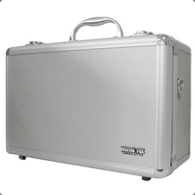 프로젝터 하드케이스 DB-A100SE