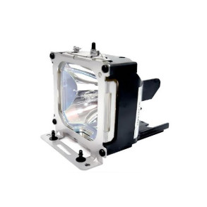 히다치 프로젝터 램프 DT01091 / CPD10LAMP (ED-AW100N, ED-AW110N, ED-D10N, ED-D11N용)