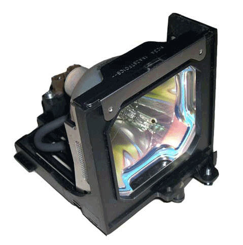 동원시스템즈 프로젝터 램프 POA-LMP59 (DLP-420용)