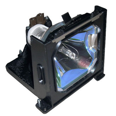 아이엔지시스템 프로젝터 램프 POA-LMP68 (KSP-3800N용)