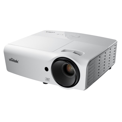 [DLP] 비비텍 D552 (3000안시, 3D지원, 램프수명 6000시간)