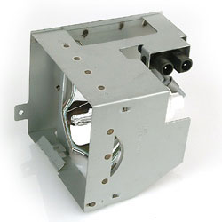 프록시마 프로젝터 램프 POA-LMP12 (DP5600, DP5610용)