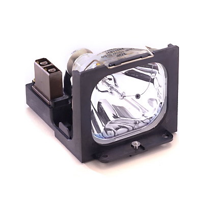 아이엔지시스템 프로젝터 램프 (KSP-2700, KSP-3600N용)