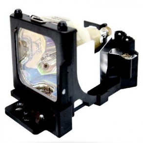 NEC 프로젝터 램프 [GT5000/GT6000용]