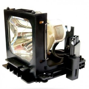 히다치 프로젝터 램프 [CP-X880/885용]