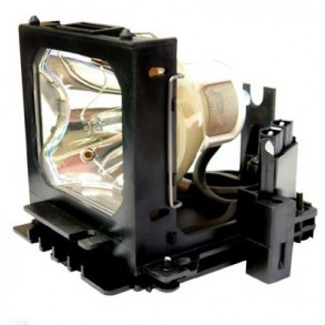 옵토마 프로젝터 램프 [EP737용]