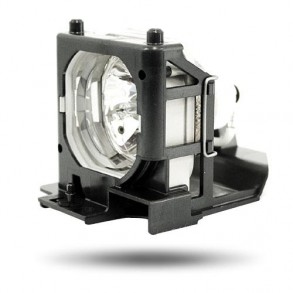 옵토마 프로젝터 램프 [EP759용]
