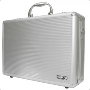 프로젝터 하드케이스 DB-A30L