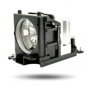 히다치 프로젝터 램프 [CP-X445용]