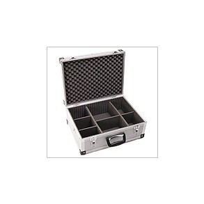 프로젝터 하드케이스 OC-3 (내경 420*305*140)