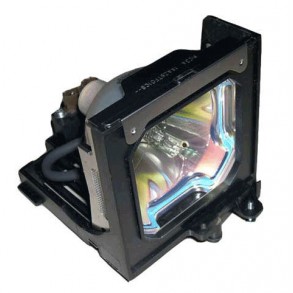 동원시스템즈 프로젝터 램프 POA-LMP59 (DLP-420용)