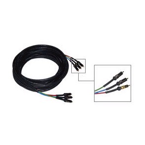 벨덴 컴퍼넌트 케이블(13m)