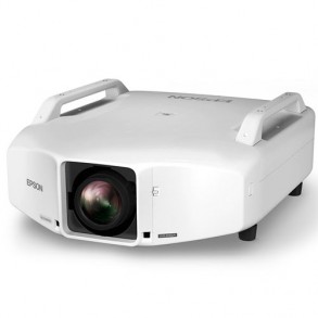 히다치 프로젝터 램프 DT01001 (HITACHI CP-X10000 / CP-SX12000 / CP-WX11000 / CP-X10001 / CP-X11000용)