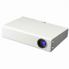 [LED/와이드] LG전자 PA75K (700ANSI/20,000시간 램프수명/3D-READY)