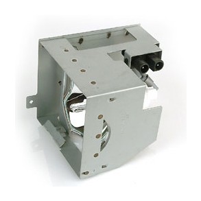 프록시마 프로젝터 램프 POA-LMP12 (DP5600, DP5610용)