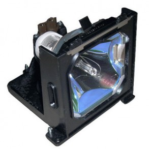 동원시스템즈 프로젝터 램프 POA-LMP55 (DLP-535S용)