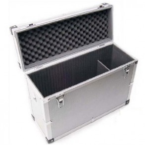 프로젝터 하드케이스 STAR-BOX