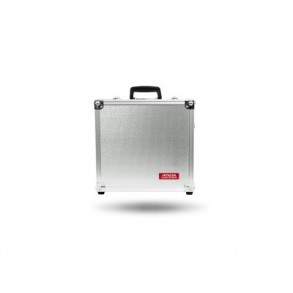 신도리코 / 히다치 프로젝터 전용케이스 H타입