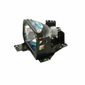 미쯔비시 프로젝터 램프 [XD50U용]