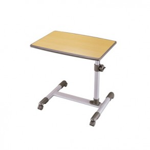 프로젝터 영사대 (단순거치방식)